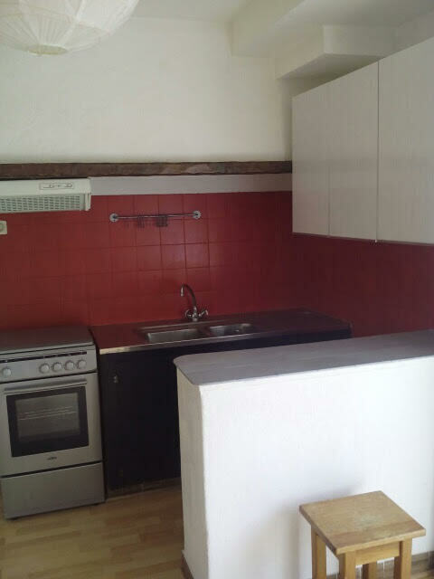 Tutta La Casa Saint-Raphaël 187249