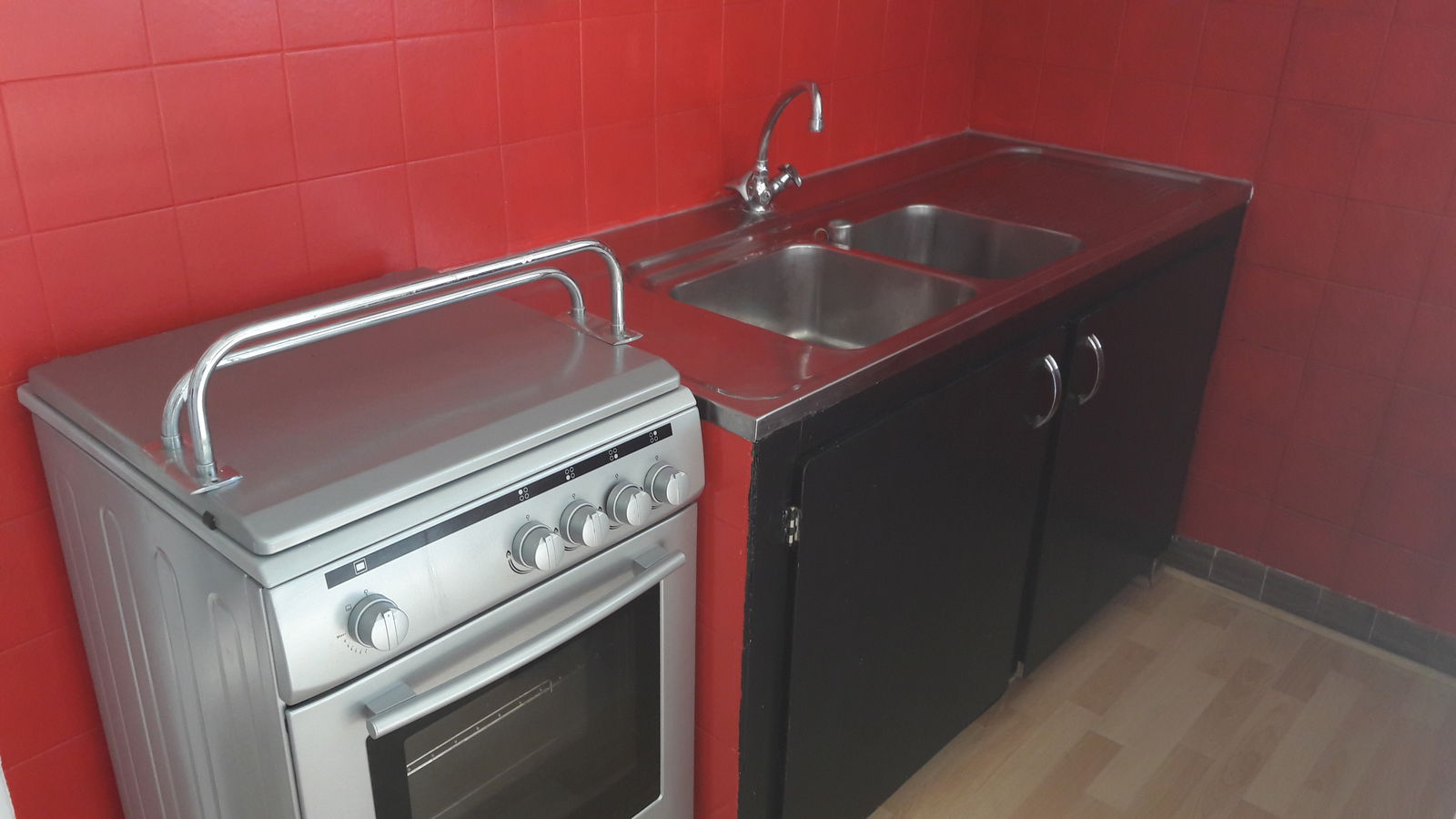 Tutta La Casa Saint-Raphaël 187249