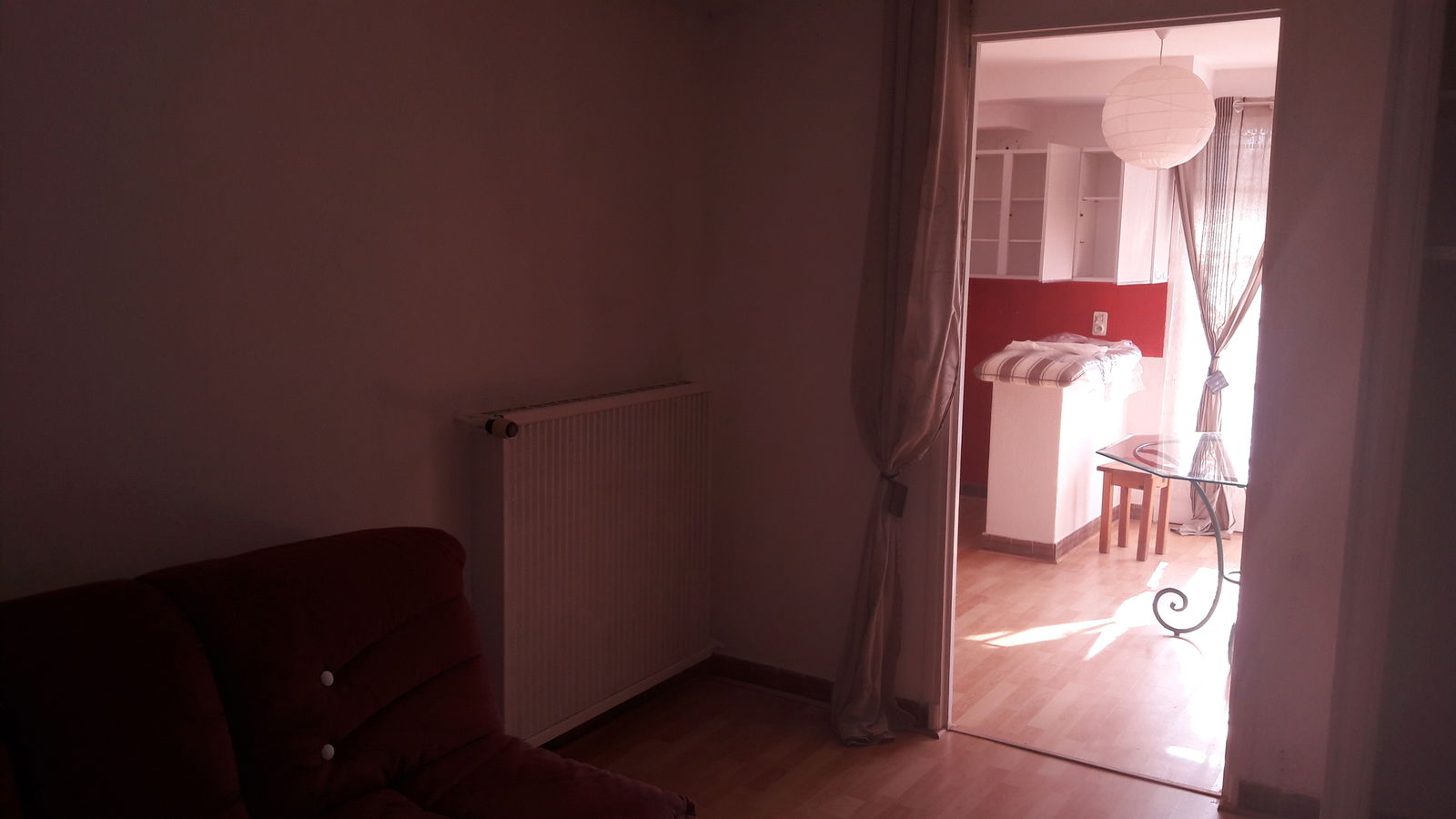 Tutta La Casa Saint-Raphaël 187249