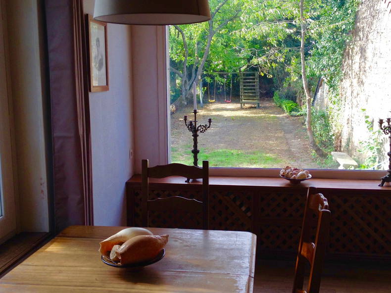 Toda La Casa Carrouges 155158-4