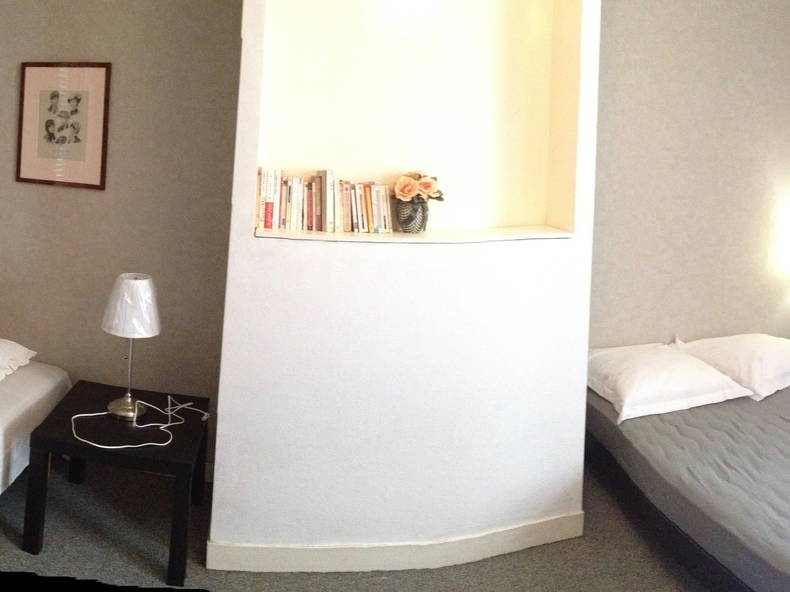 Toda La Casa Carrouges 155158-5