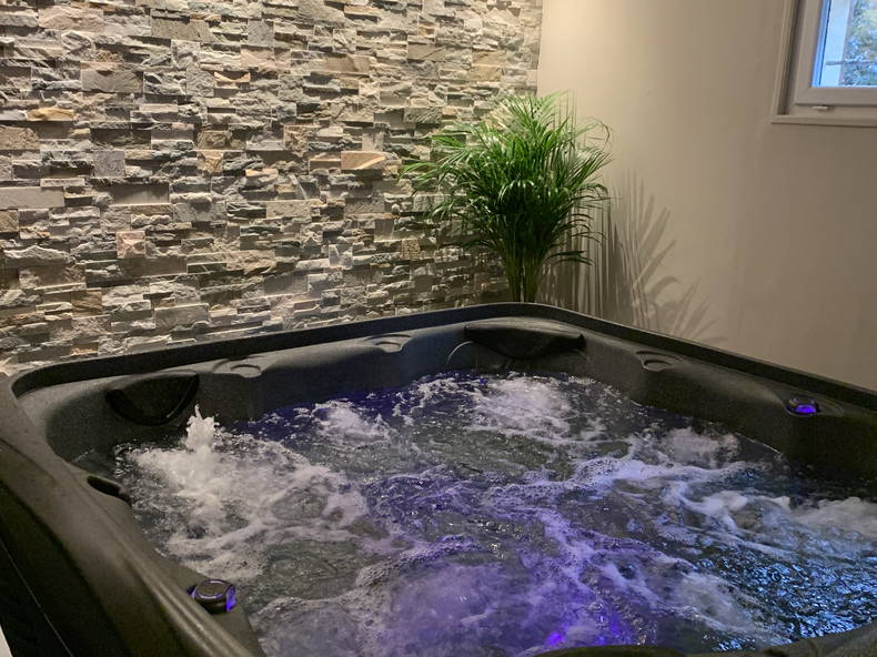 Tuisverblyf Yquebeuf 265836-4