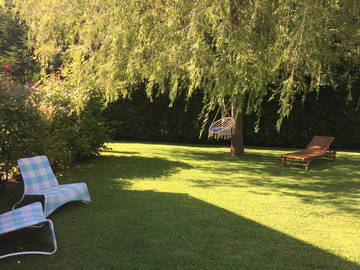 Chambre Chez L'habitant Yquebeuf 265836-7