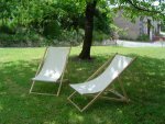 Bed And Breakfast Nanteuil-Auriac-de-Bourzac 66948