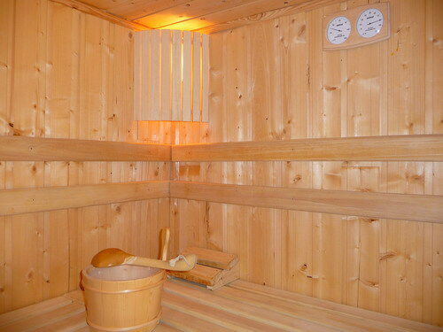 Habitaciones De Huéspedes Fleury-sur-Orne 66898