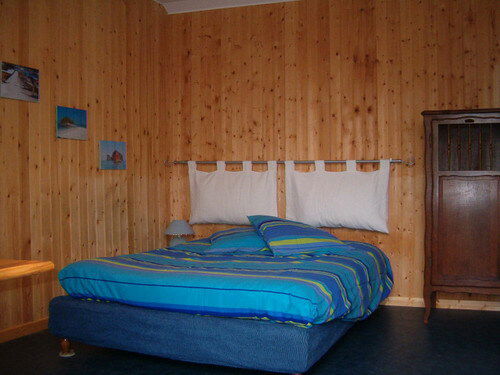 Habitaciones De Huéspedes Fleury-sur-Orne 66898