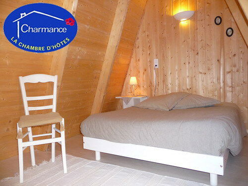 Habitaciones De Huéspedes Fleury-sur-Orne 66898