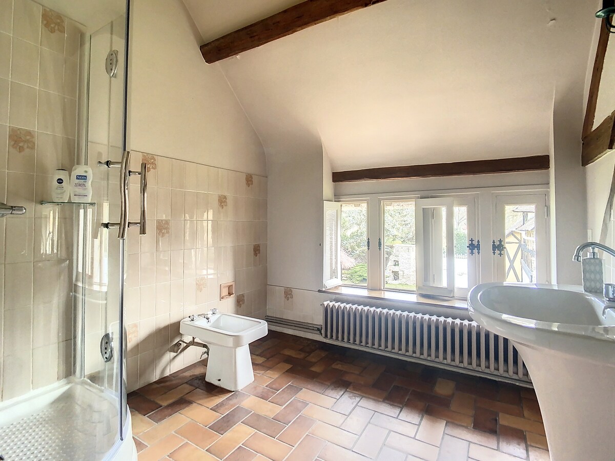 Tutta La Casa Le Plessis-Hébert 662356