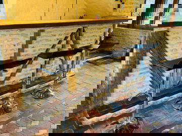 Logement Entier Le Plessis-Hébert 662356-3