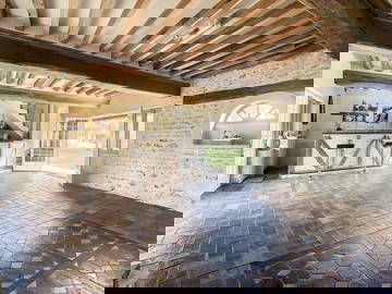 Logement Entier Le Plessis-Hébert 662356-11