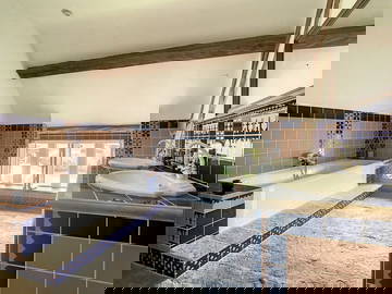 Logement Entier Le Plessis-Hébert 662356-13