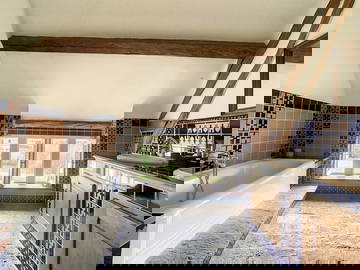 Logement Entier Le Plessis-Hébert 662356-16