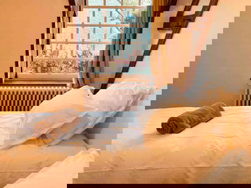 Logement Entier Le Plessis-Hébert 662356-19