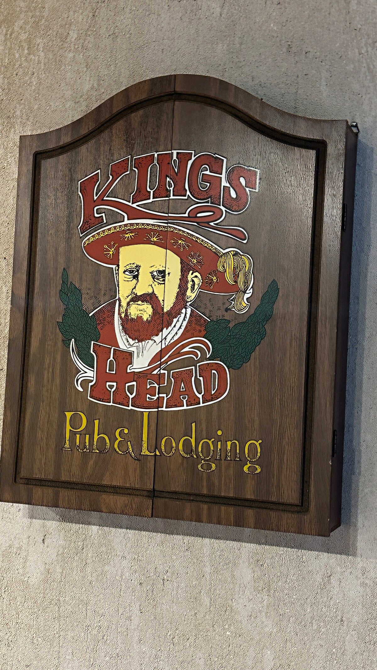 Logement Entier Le Plessis-Hébert 662356