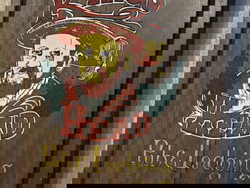 Logement Entier Le Plessis-Hébert 662356-35