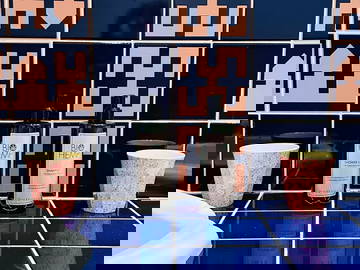 Logement Entier Le Plessis-Hébert 662356-41