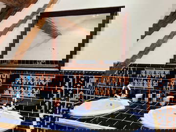 Logement Entier Le Plessis-Hébert 662356-42