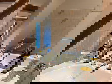 Logement Entier Le Plessis-Hébert 662356-44