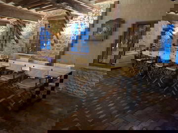 Logement Entier Le Plessis-Hébert 662356-48