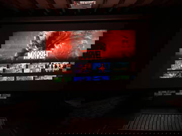 Entire Home Le Plessis-Hébert 662356-49