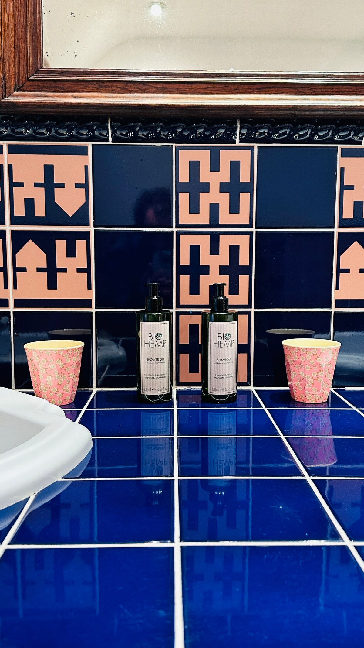 Toda La Casa Le Plessis-Hébert 662356