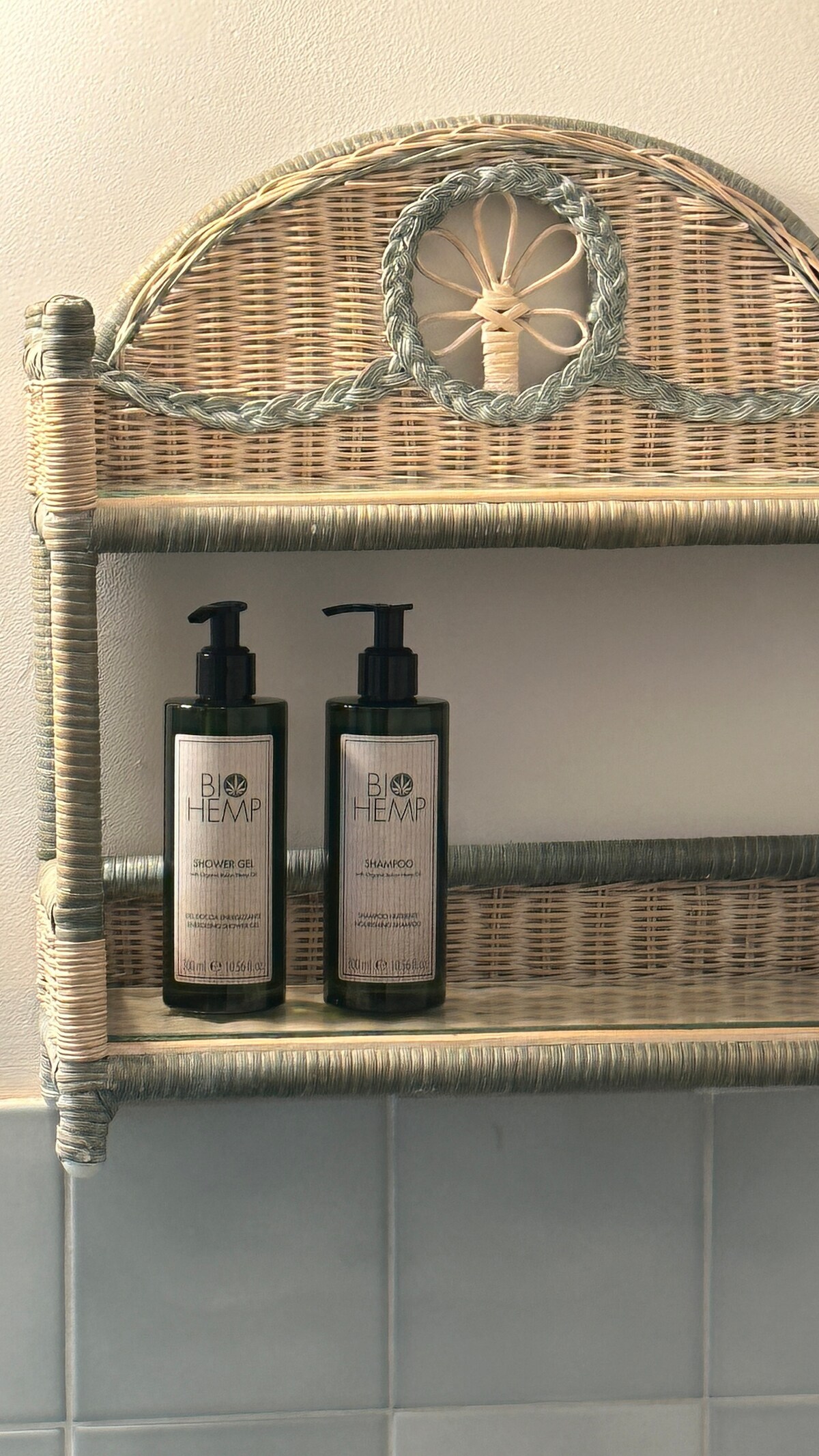 Cały Dom Le Plessis-Hébert 662356