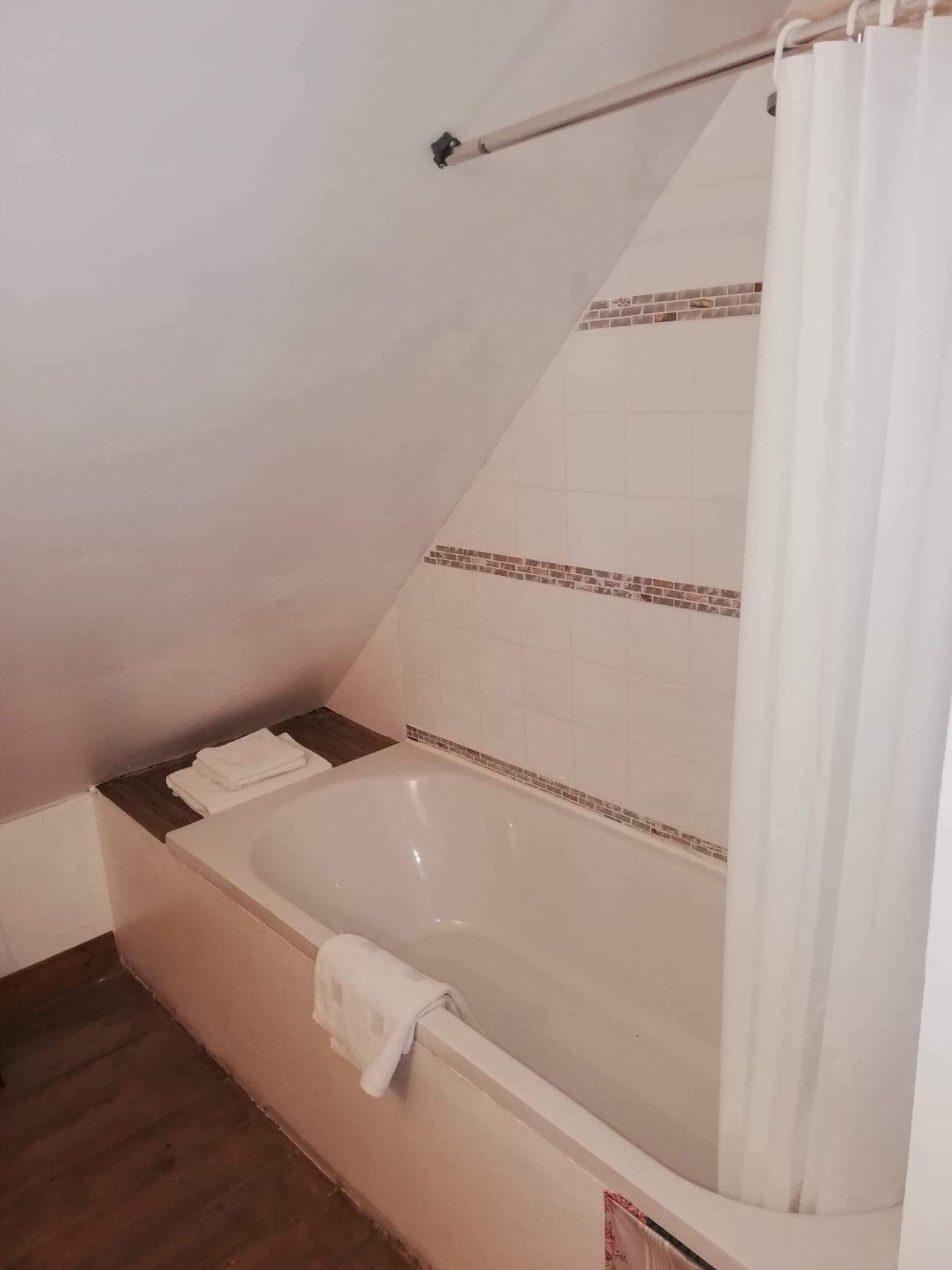 Quedarse En Casa Morsains 242126