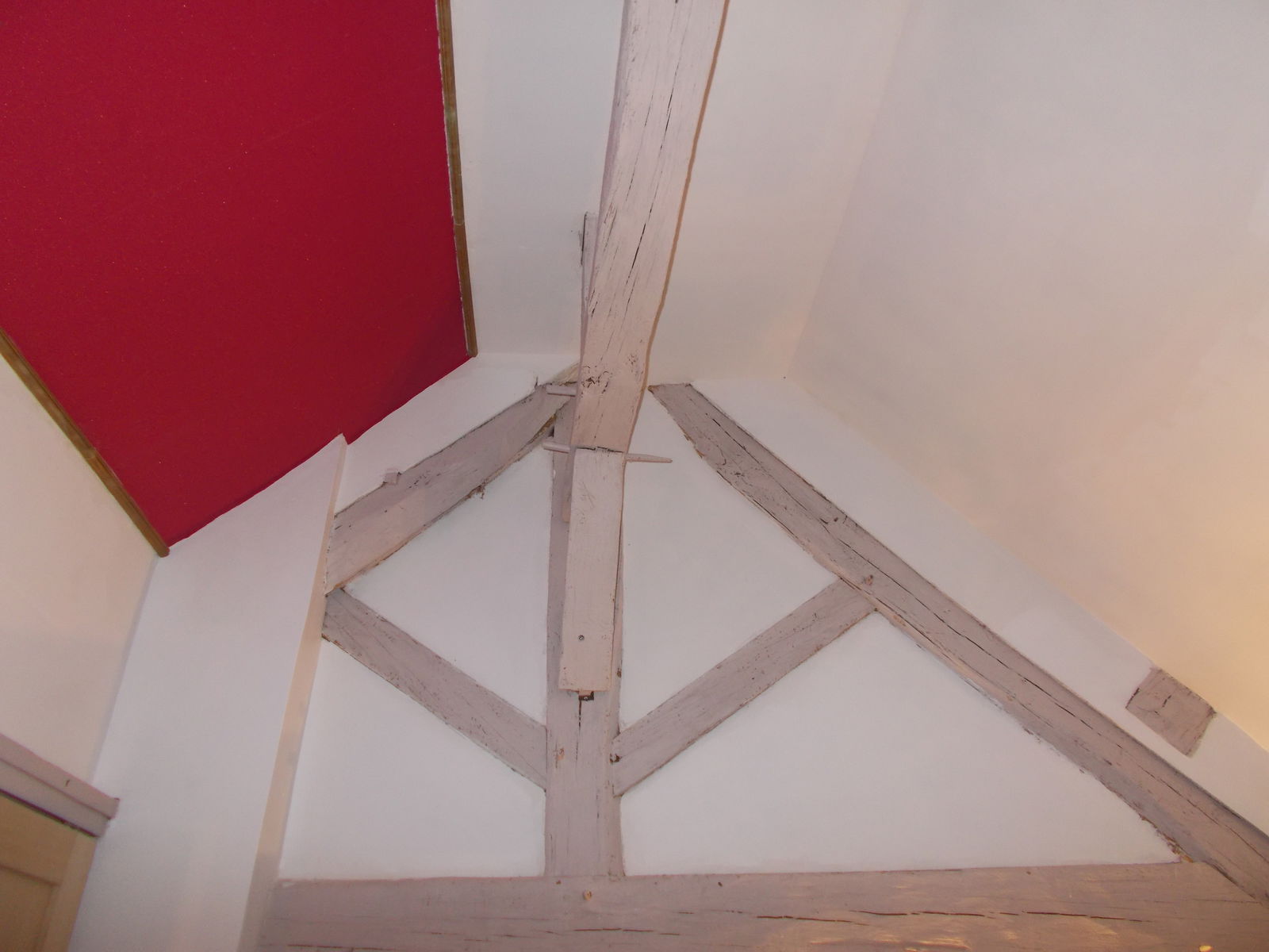 Quedarse En Casa Morsains 242126