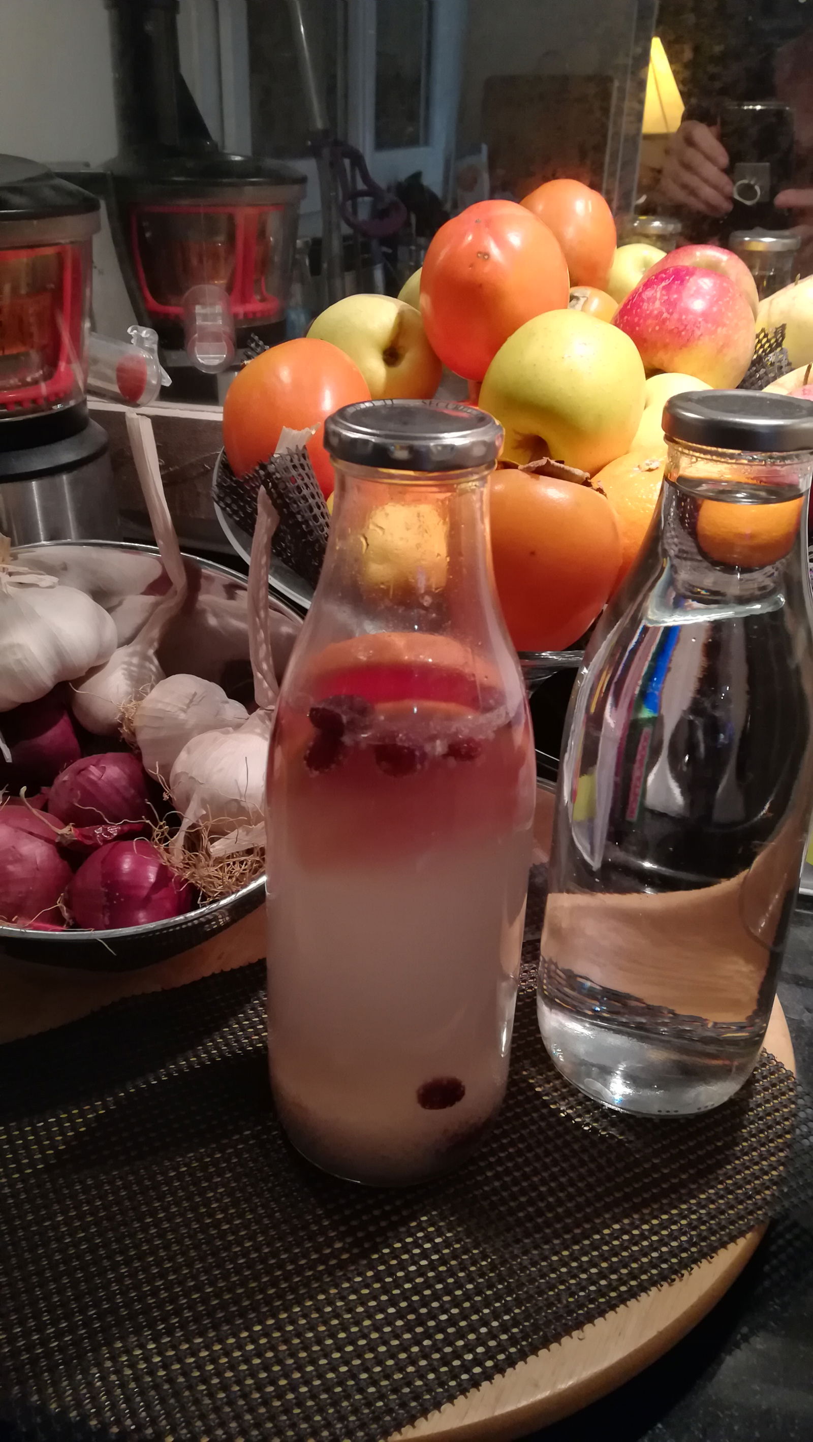 Quedarse En Casa Villefontaine 265718