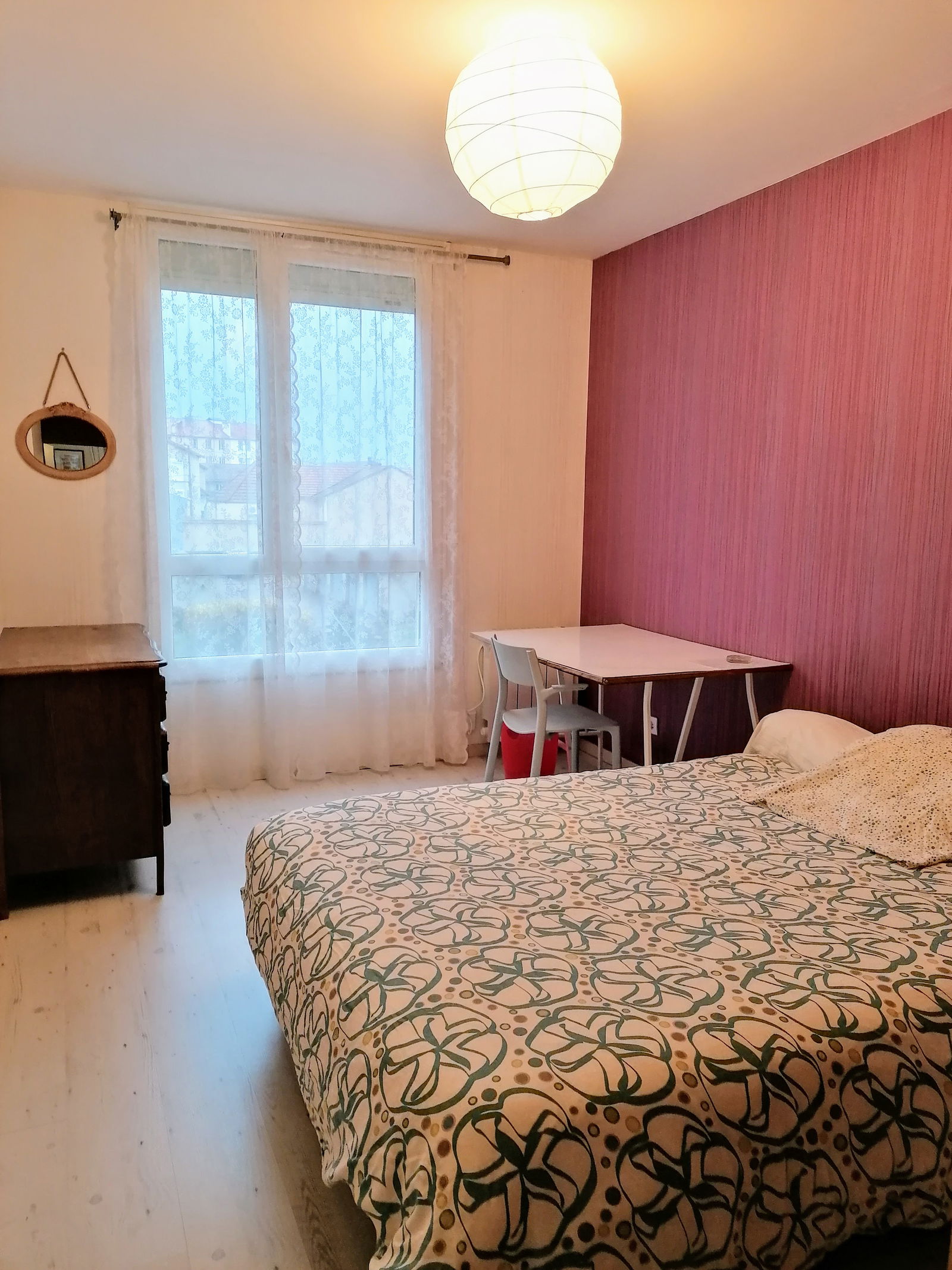 Quedarse En Casa Roanne 196749