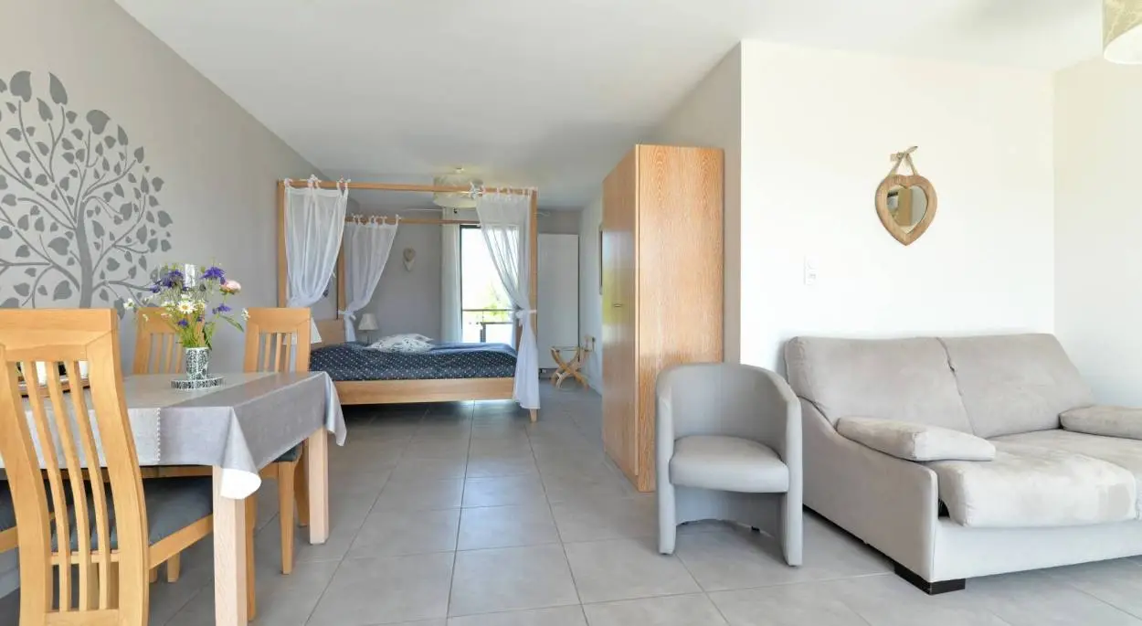 Toda La Casa Hunawihr 126820