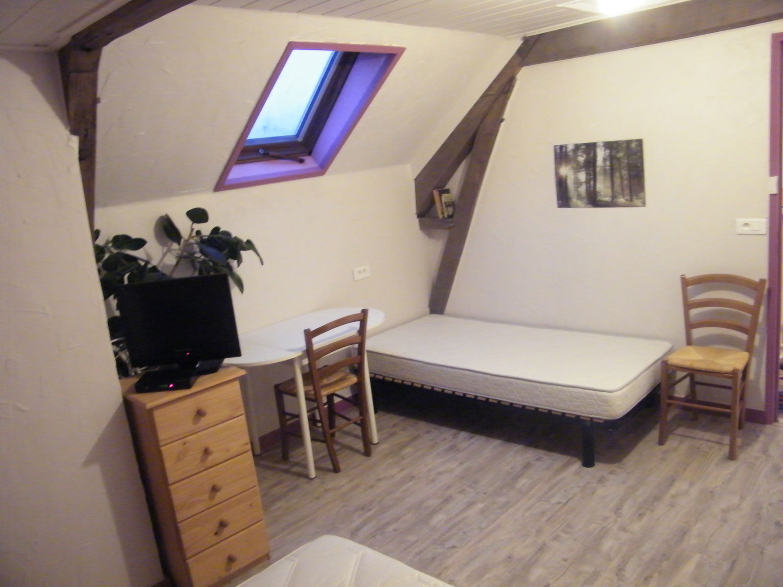 Quedarse En Casa Antigny 244230