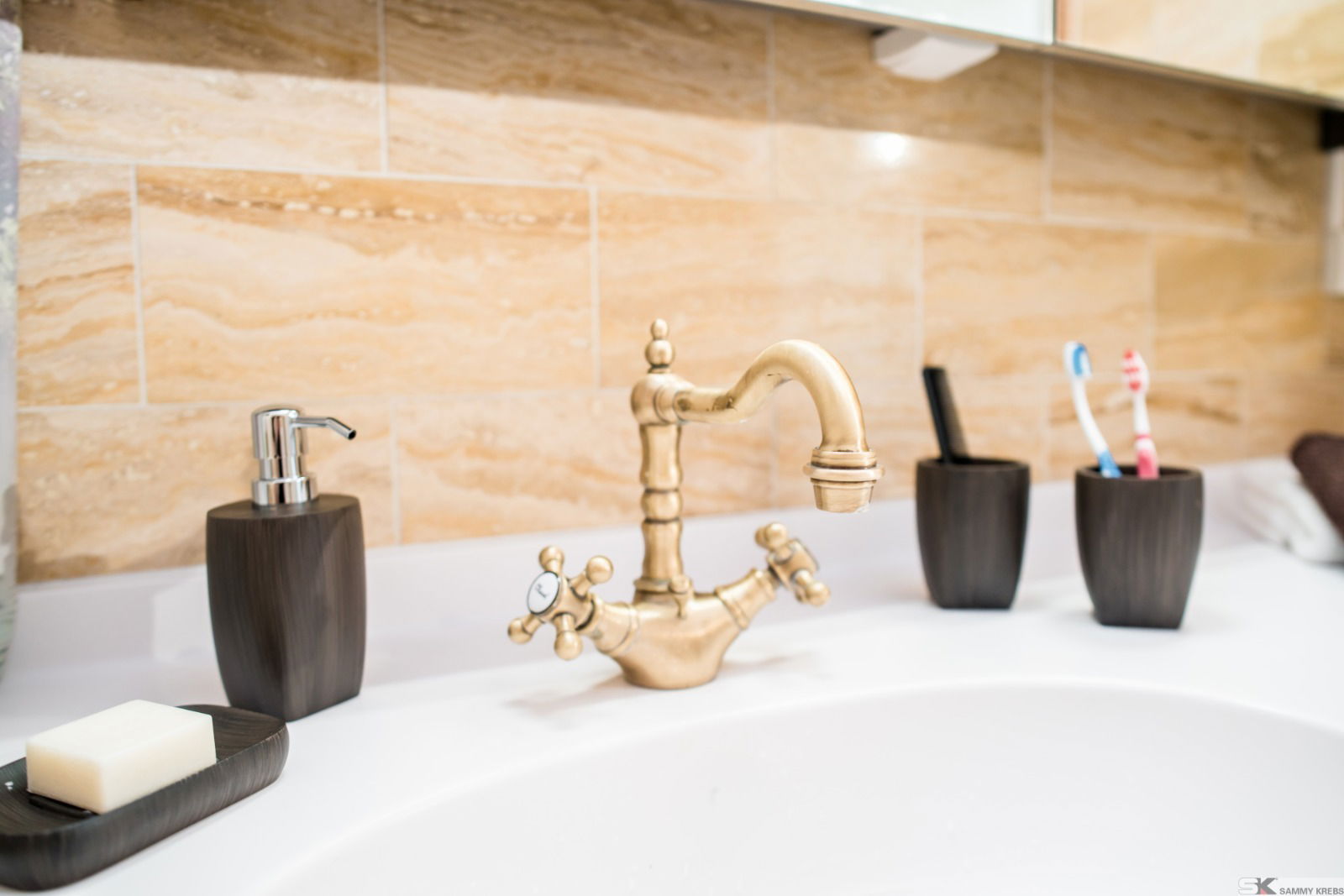 Quedarse En Casa Fontainebleau 242837