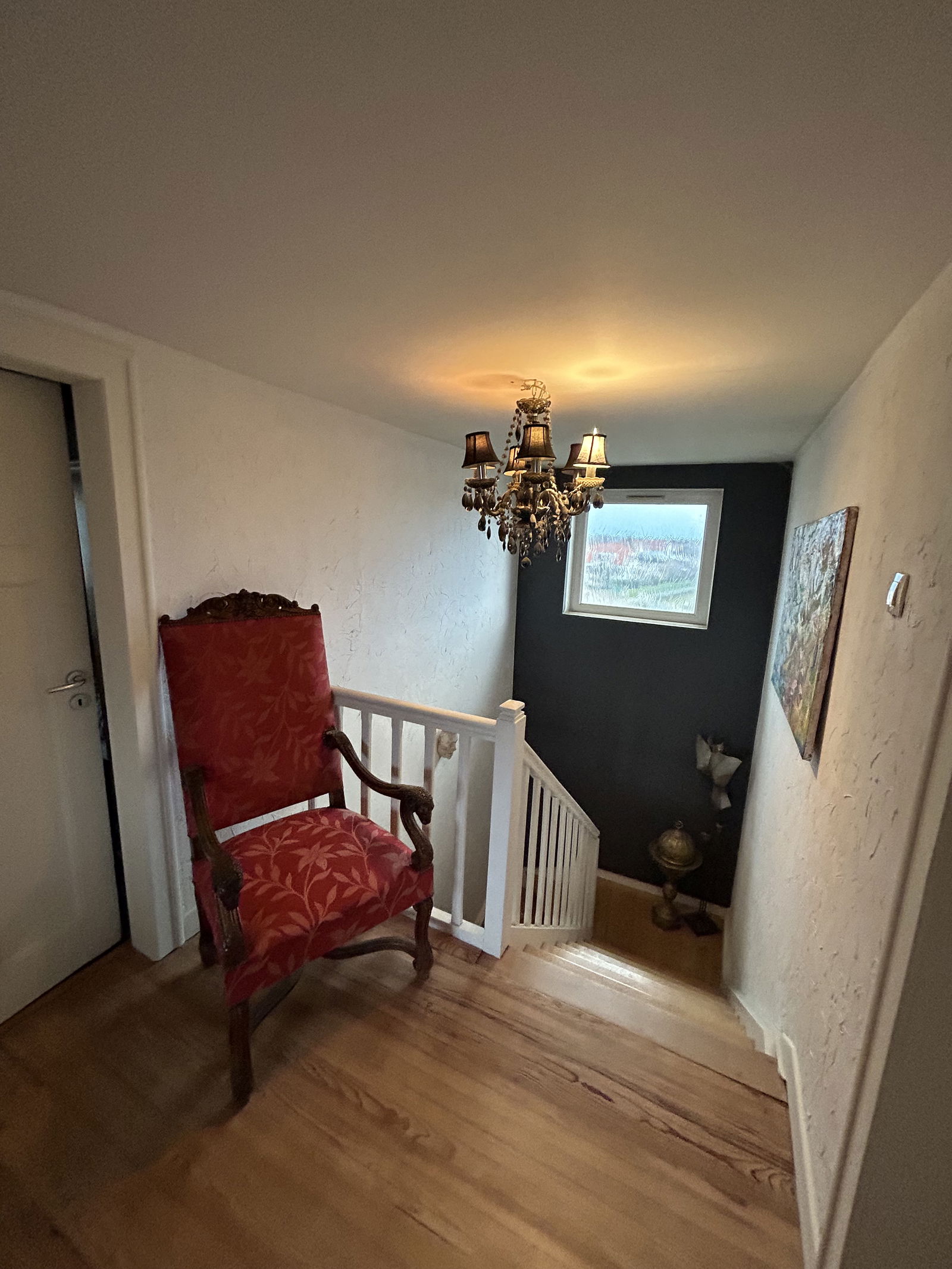 Quedarse En Casa Molsheim 416047