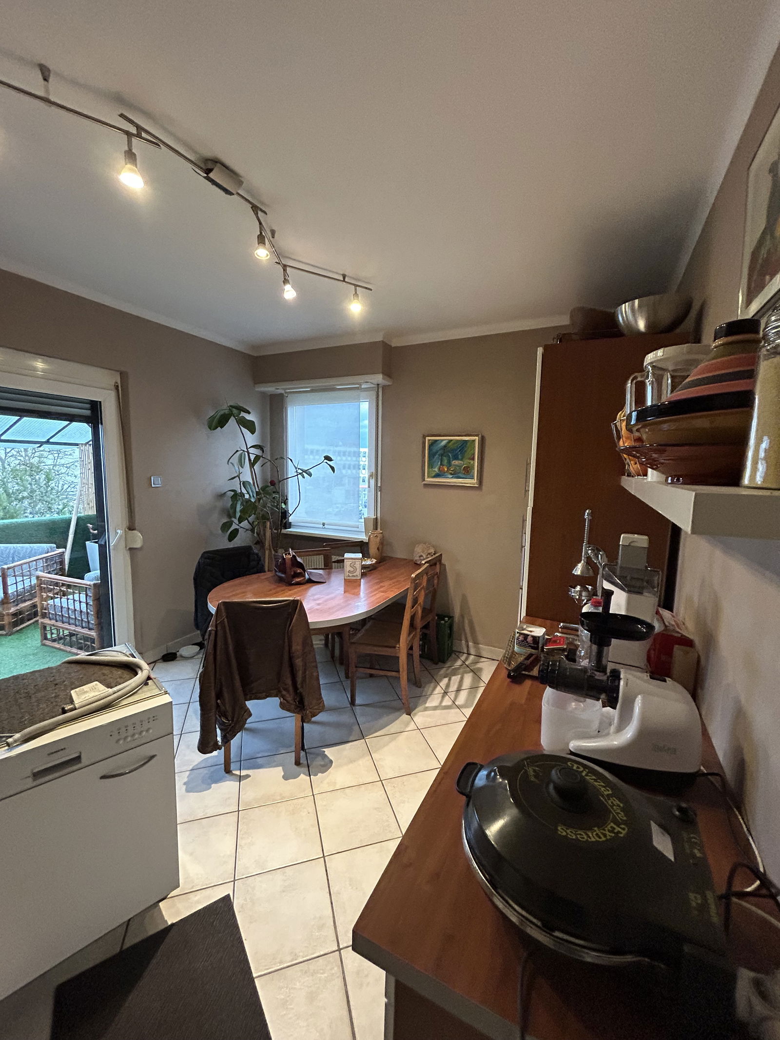 Quedarse En Casa Molsheim 416047