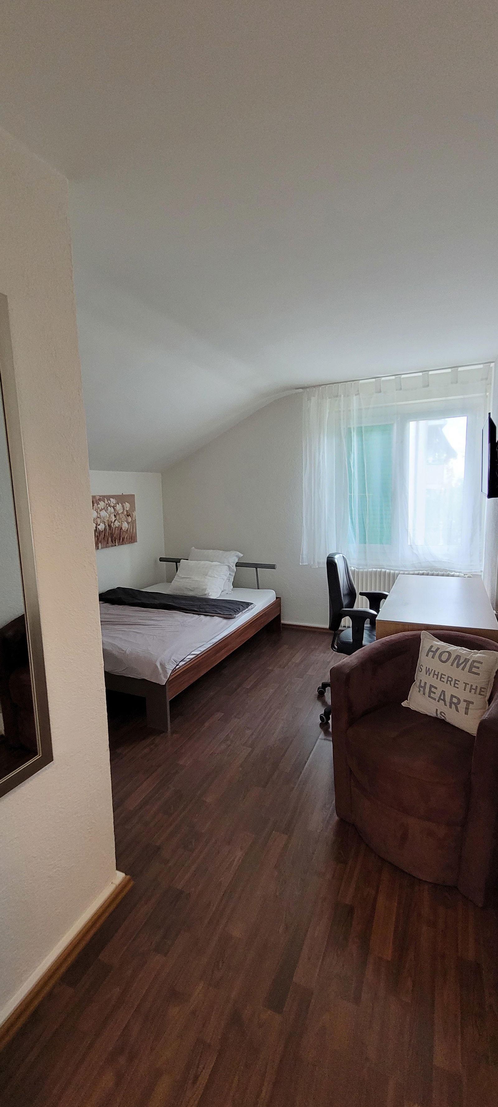 Colocación Préverenges 260853