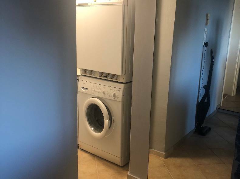 Colocación Préverenges 255648