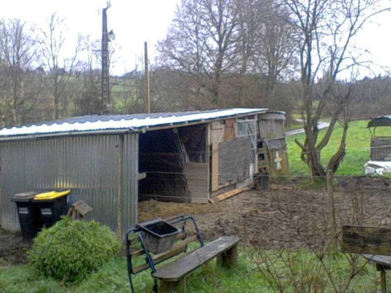 Quedarse En Casa Plémet 257187-2