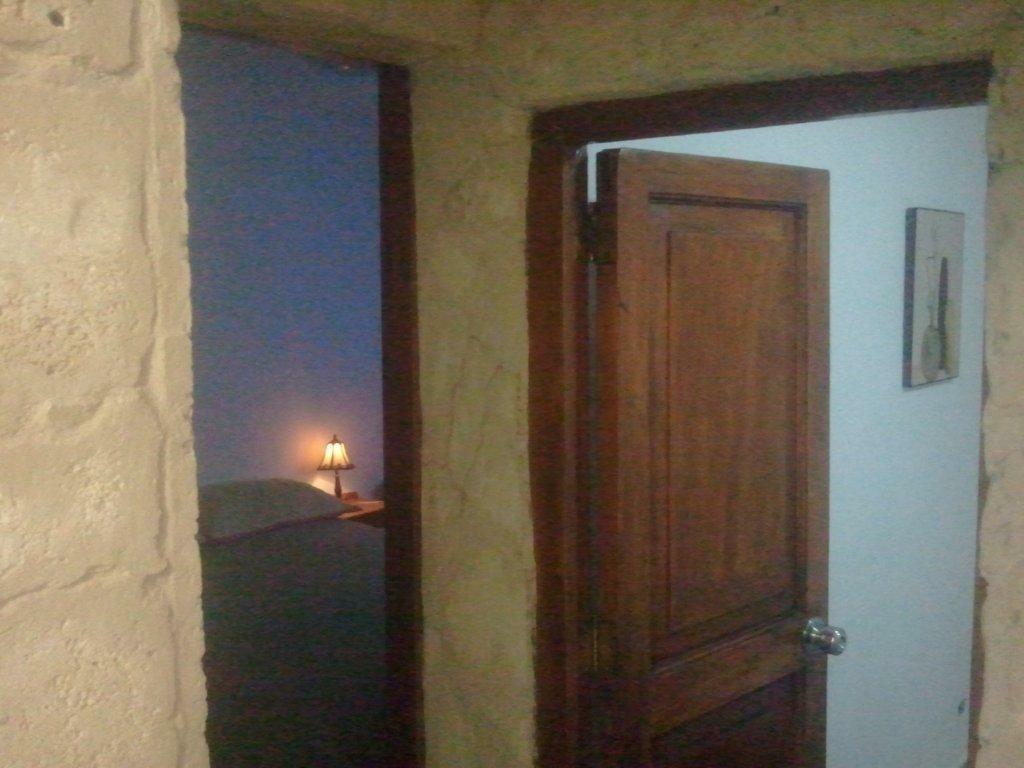 Chambre Chez L'habitant La Habana 161018