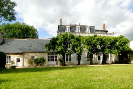 Bed And Breakfast Tours 63128