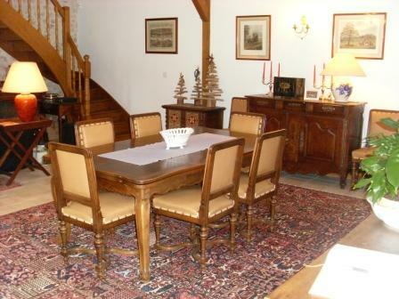 Bed And Breakfast Tours 63128