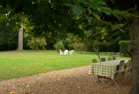 Bed And Breakfast Tours 63128