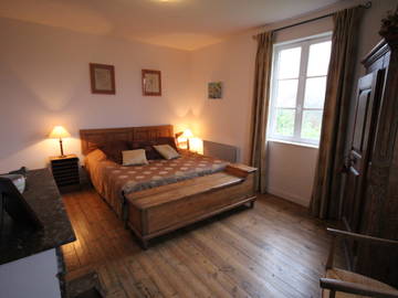 Bed And Breakfast Saint-Aubin-De-Bonneval 131378-4