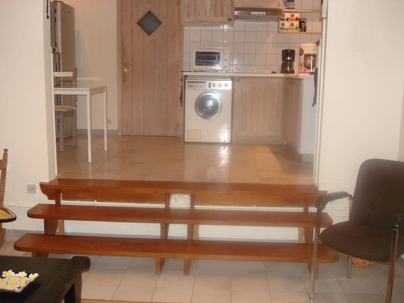 Entire Home La Hulpe 150379-2