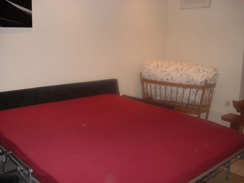 Logement Entier La Hulpe 150379