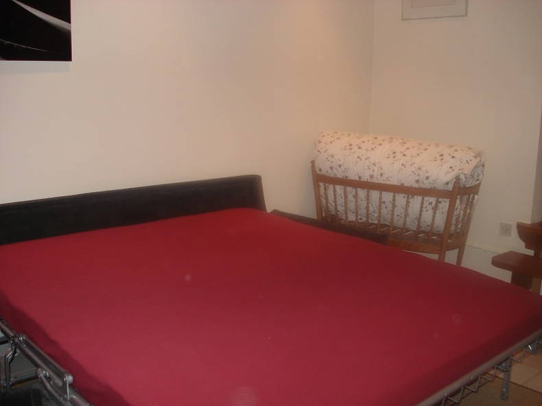 Entire Home La Hulpe 150379-3