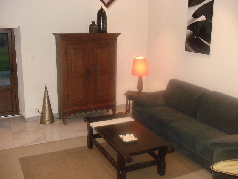 Entire Home La Hulpe 150379