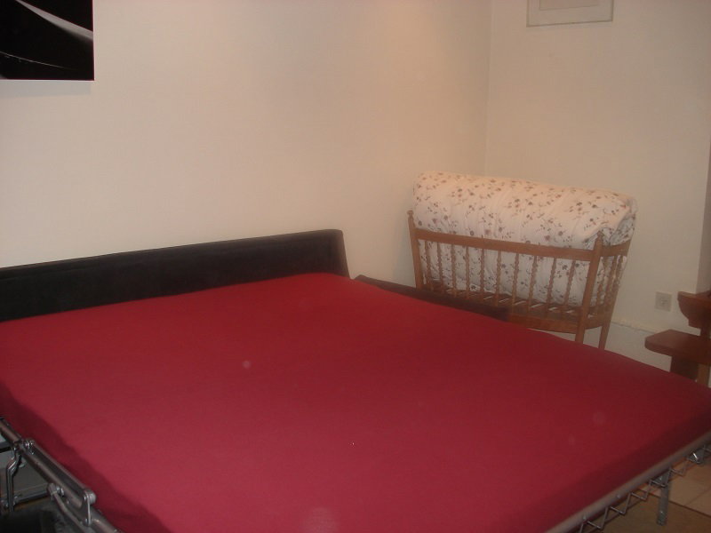 Entire Home La Hulpe 150379