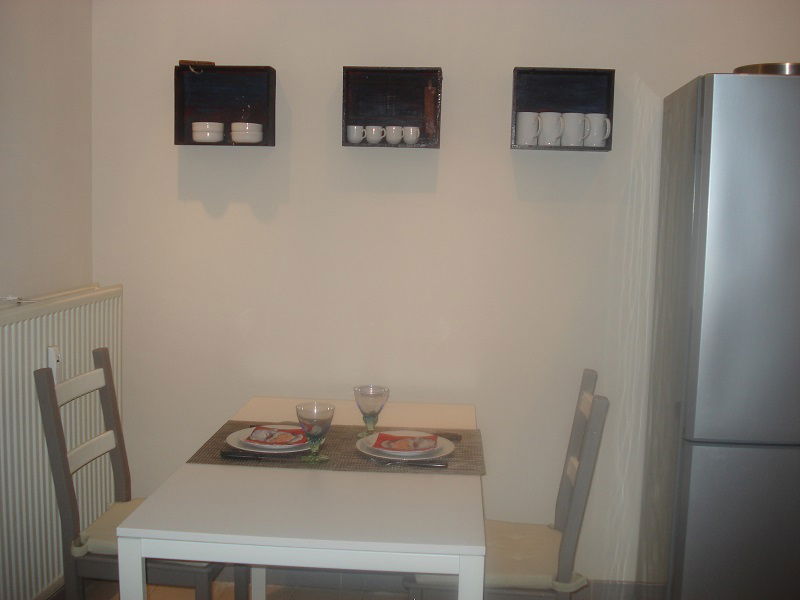 Ganzes Haus La Hulpe 150379