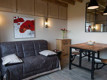 Bed And Breakfast Écully 93162-2